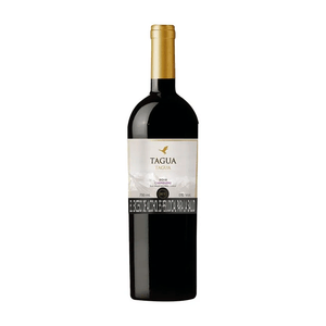 Vino Reserva Carmenere Taguatagua*750 ml
