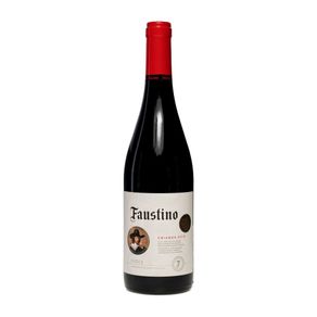 VINO FAUSTINO CRIANZA*750ML