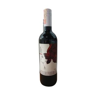 Vino Tinto Livana Carmenere*750 ml