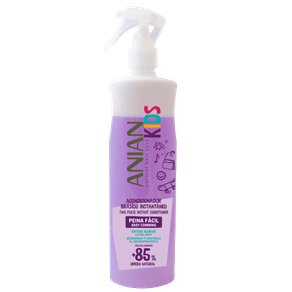 ACOND BIFASICO INSTANTA KIDS ANIAN*400ML