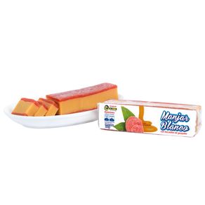 LONJA AREQUIPE EL CARIBE x 300GR