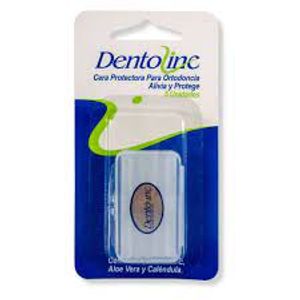 Cera Protectora 5 und Estuche