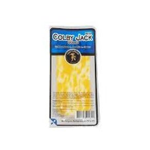 MINI COLBY JACK X 200 GR
