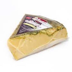 Queso Ingargarei Pimienta X Kl