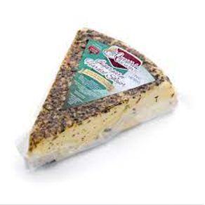 QUESO INGARGAREI FINAS HIERBAS