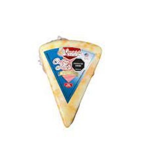 QUESO COLBY JACK