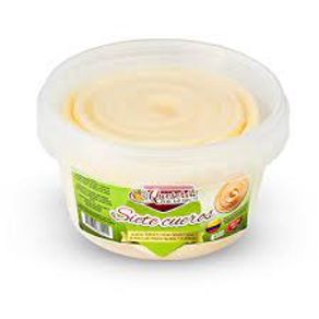QUESO SIETE CUEROS X 450GR