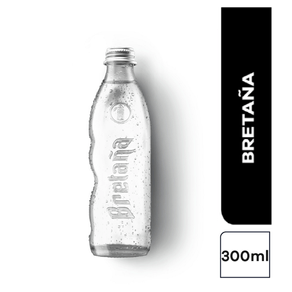 BRETAÑA FRIOPACK SUPER *300ML
