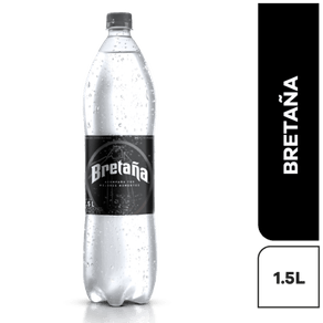 BRETAÑA POSTOBON x 1.5LT