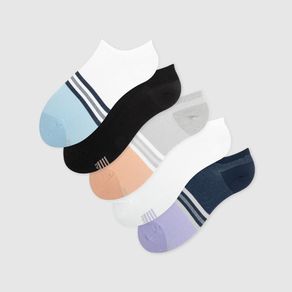 MEDIAS SABINA NYLON 9-11 7000 *5 UND