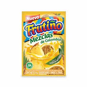 REFRESCO FRUTIÑO MARACUPIÑA *2LT