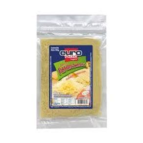 QUESO PARMESANO EUROMAX RALLADO *100 GR