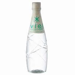 AGUA CON COLAGENO PEPINO LIMON *300ML