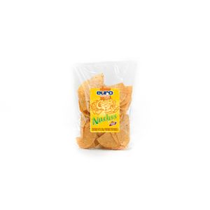 NACHOS EUROMAX x 200 GR