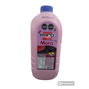 ALIMENTO LACTEO EUROMAX MORA *1750G