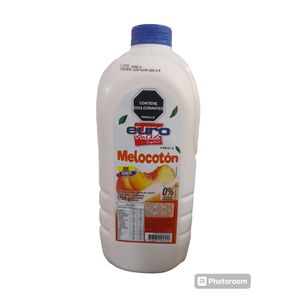 Alimen Lact Euromax Cero Meloco *1750 gr