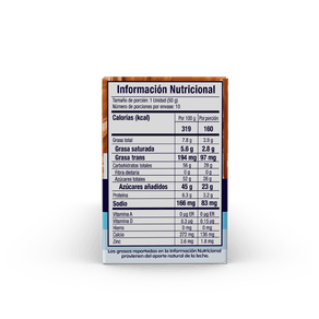 AREQUIPE ALPINA 10 und x 50 g