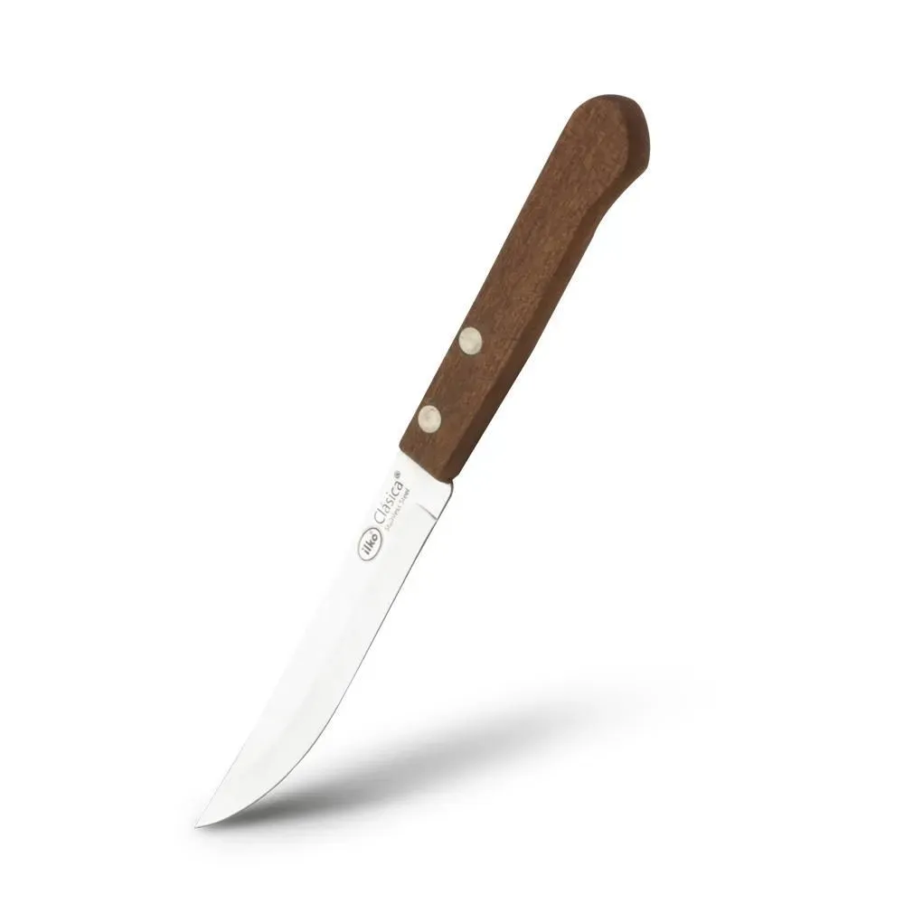 CUCHILLO ILKO BASIC MULTIUSO 11CM
