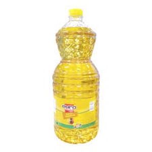 Aceite Vegetal Euromax *3000 ml