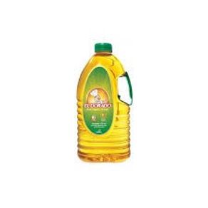 ACEITE DE PALMA EL DORADO *2700ML
