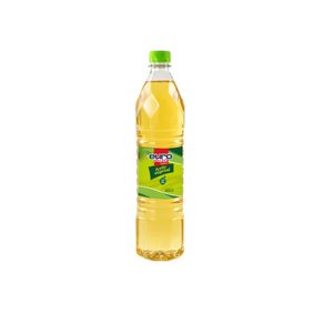 ACEITE VEGETAL EUROMAX *900ML
