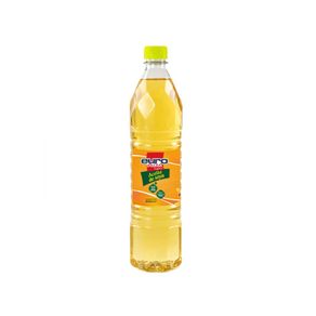 ACEITE SOYA EUROMAX *900ML