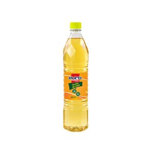 Aceite Soya Euromax *900 ml