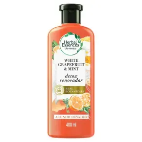 ACONDICIONADOR HERBAL ESSENCES RE *400ML