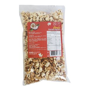 Popcorn Dulce Panela Susi *120 gr