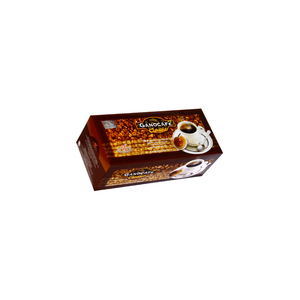 Cafe Ganocafe Classic *90 gr