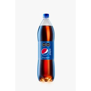 GASEOSA PEPSI *1.5LT