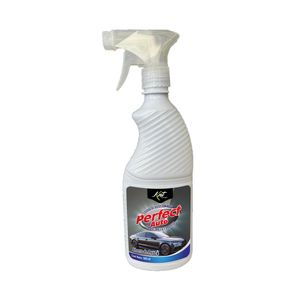 LAVADO AUTO SIN AGUA PERFECT AUTO *500ML