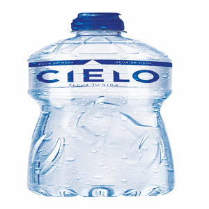 Agua Cielo *1000 ml