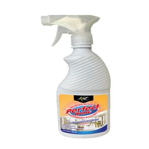 DESENGRASANTE HOME PERFECT *500ML