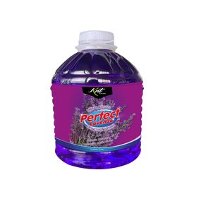 LIMPIADOR MULTIUSOS LAVANDA *3000ML