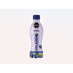 Agua Colageno Hidroliza Blueberry *300 ml