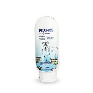 Mascarilla Repara Intens Mascotas *220 gr