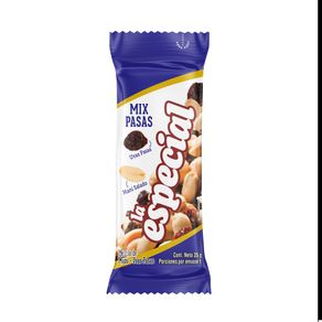 MANI LA ESPECIAL PASAS *35GR