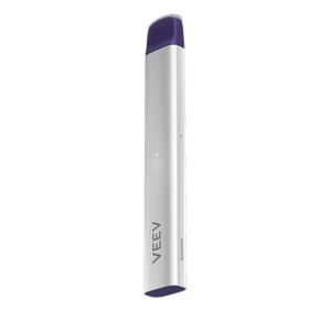 Vapeador Veev Arandan 2 ml-500 Puff *1 und