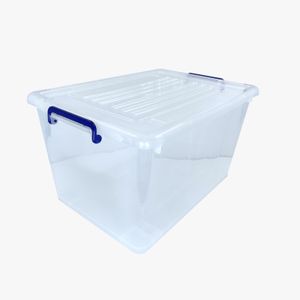 Caja Organizadora 5 Litros *1 und