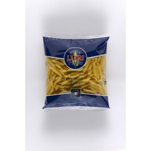 Penne Rigate Lori *500 gr