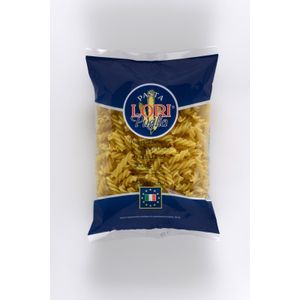Fusilli Lori *500 gr