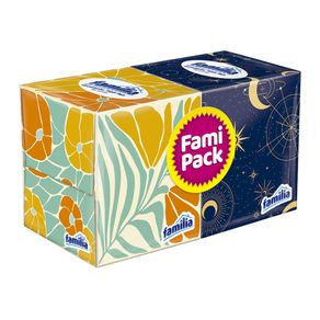 PAÑUELO FACIAL CUBO  x 2U