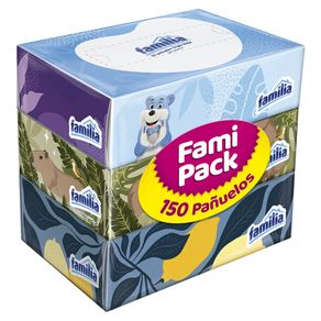 PAÑUELO FACIAL AUTO PAG2 LL3