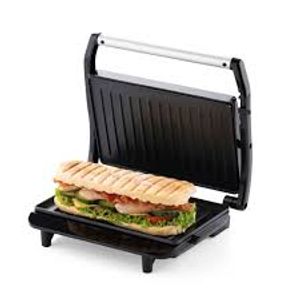 Sanduchera Gourtmet Panini