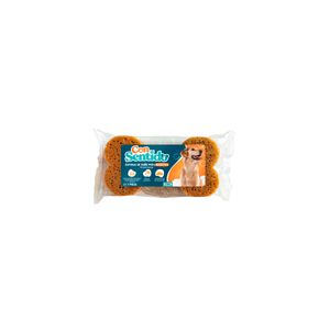 Esponja Bano Median Mascot Eterna *1 und