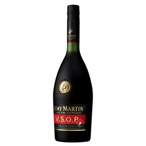 COGNAC REMY MARTIN VSOP BOT *700ML