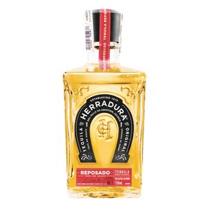 Tequila Herradura Reposado Bot *700 ml