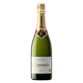 CODORNIU CLASICO BRUT*750ML