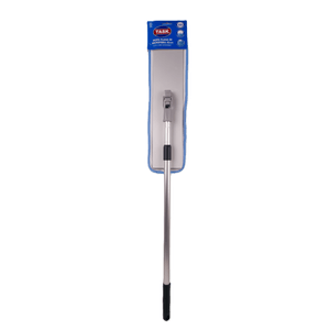 Mopa Plana Alum Task C/Extensible *1 und